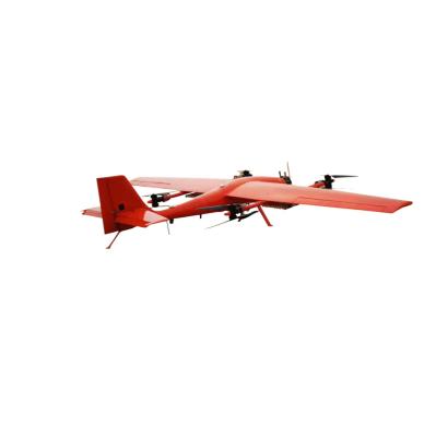 China With 2021 Professional Remote Control Gasoline Petrol Drone Cheap Background Remote Control Rc Airplanes For Wide Range Work With HD Camera for sale