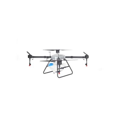 China 2021 Mode 3D View Professional Drones Background Remote Control Spraying UAV On Sale Agriculture Kit With Sprayer Wholesale Price for sale