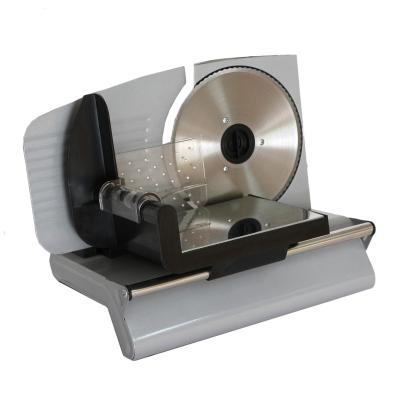 China Hotels Mini Meat Slicer For Home Electric With Best Price And High Quality for sale