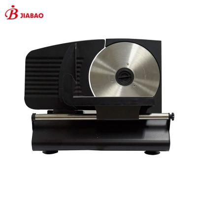 China Home hotels use electric meat slicer food slicer with high quality and competitive price for sale