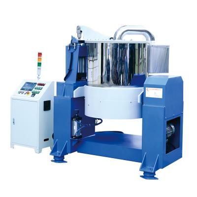 China Critical Cleaning Hydraulic Extractor / High Speed ​​Centrifugal Textile No Residue Food Dehydrator Clothes for sale