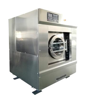 China China Good Quality 50kg Residue Free Critical/Manufacturer Cleaning To 70kg Hotel Use Automatic Gasket Extractor for sale