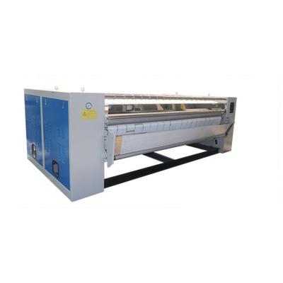 China Critical Cleaning Ironing Machine / Price Dry Cleaning Pressing Machine Residue Free Machine For Shirts for sale