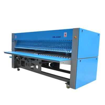 China Critical cleaning/Automatic cutting Reinforcement residue-free panel and iron sheet angle CNC bending machine supplier Folding bending machine/ for sale