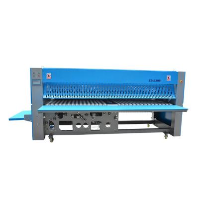 China High Quality Hydraulic Folding Sheet Bending Machine Pipe Brake Press Machine Residue Free / Critical Cleaning 25 Years History for sale