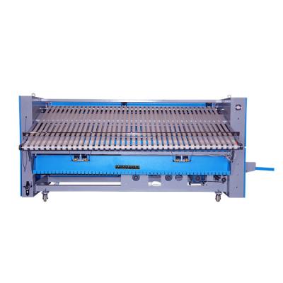 China Critical Cleaning/Residue Free Benders/Bending Tools CNC 40ton Hydraulic Press Brake Mini File/Sheet Metal Machine/ for sale