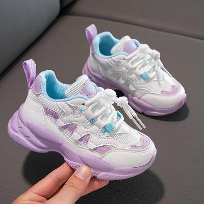 China 2022 light fashions kids cheap shoes made in china for black boys stylish kids shoes kids boys and girls shoes for sale