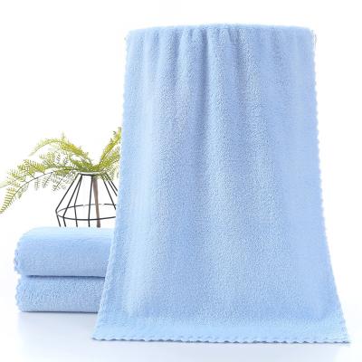 China Hot Selling Colorful QUICK DRY Custom Printed Microfiber Coral Wool Towel With Competitive Cheap Price for sale