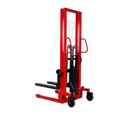 China Hotels Forklift 4x4 robot forklift forklift pcd20 for sale