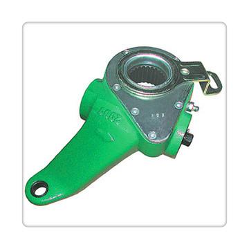 China 221733,2901,756 scania accessory slack adjuster of break system from auto parts for sale