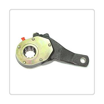 China 278735, 1448114 scania accessory slack adjuster L of break system from auto parts for sale