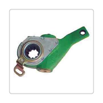 China 159561, 361541, 2987, 557 DAF auto parts slack adjuster L S-ASA Made in China for sale