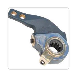 China 12192 BPW Automatic Slack Adjuster of air brake system for sale