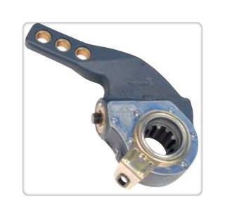 China 4731476 BPW Automatic Slack Adjuster of air brake system for sale