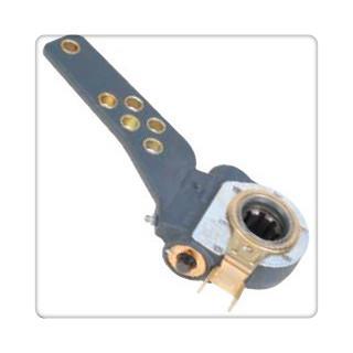 China 0557482873  BPW Automatic Slack Adjuster of air brake system for sale