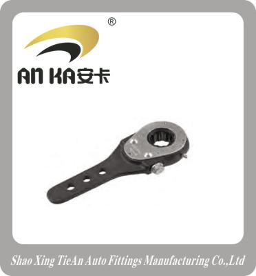 China Manual Slack Adjuster BPW 0517452340 for sale