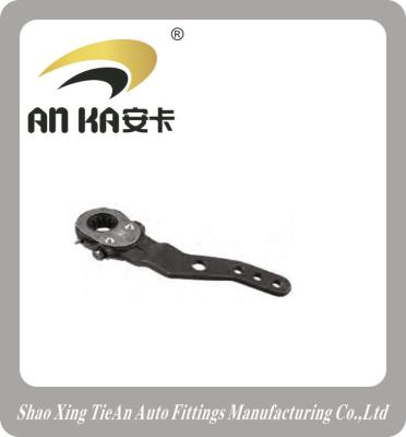 China Manual Slack Adjuster BPW 0517458130 for sale