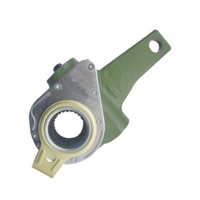 China ZF slack adjusters spline 1 19 for sale