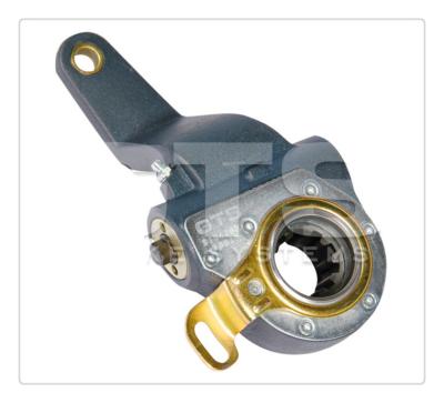 China 79260 Kamaz slack adjuster of brake for sale