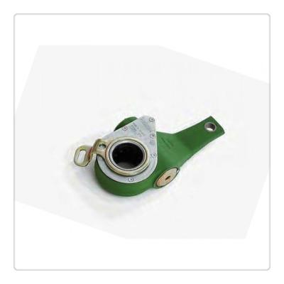 China 79259 Kamaz slack adjuster of brake for sale