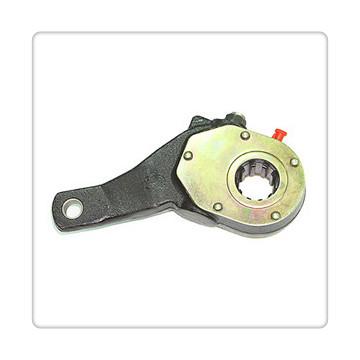 China 278736, 1448115 scania accessory brake adjuster R of break system from truck parts for sale