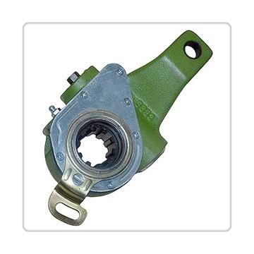 China 309424, 394184,3883, 760 scania accessory brake adjuster R of truck parts for sale