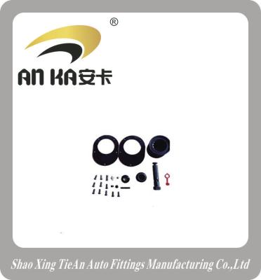 China DongFeng Spare Parts Manual Slack Adjuster Repair Kits 3551N-010 for sale