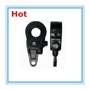 China Manual Slack Adjuster/Трещетка тормозная NISSAN Dongfeng Axle Truck Spare Parts for sale