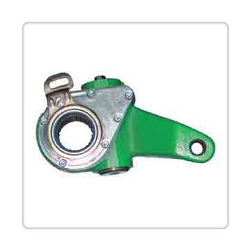 China 159564, 297172, 3186, 556 DAF automatic slack adjuster R S-ASA Made in China for sale