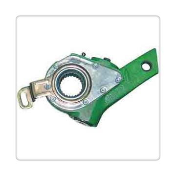 China 159565, 284860, 3226, 558 DAF automatic slack adjuster R S-ASA Made in China for sale