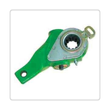 China 159589 DAF haevy truck parts break system automatic slack adjuster spline 1 for sale