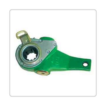 China 538471 DAF haevy truck parts break system automatic slack adjuster spline 1 for sale