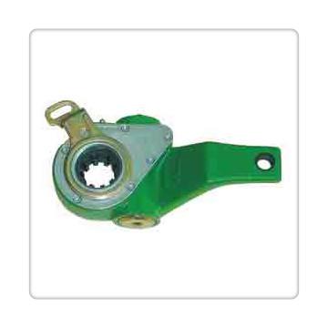 China 721815 DAF haevy truck parts break system automatic slack adjuster spline 1 for sale