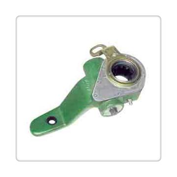 China 1263485 DAF haevy truck parts break system automatic slack adjuster spline 1 for sale