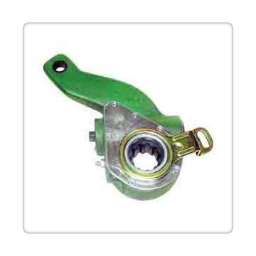 China 1282112 DAF haevy truck parts break system automatic slack adjuster spline 1 for sale