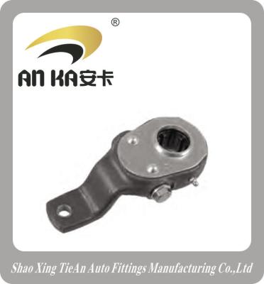 China Slack Adjuster DAF Bus 0663773 for sale