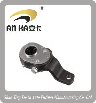 China Slack Adjuster DAF Bus  0092165 for sale