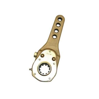 China A0173 haldex manual slack adjuster of the brake for sale