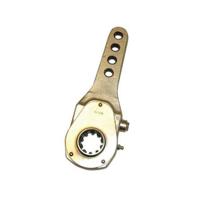 China A0175 haldex manual slack adjuster identification of the brake for sale