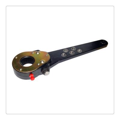 China 100002167 high quality Haldex manual slack adjuster puller of brake system for sale