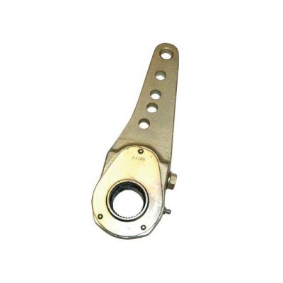 China A0177 haldex trailer manual slack adjuster parts of the brake for sale