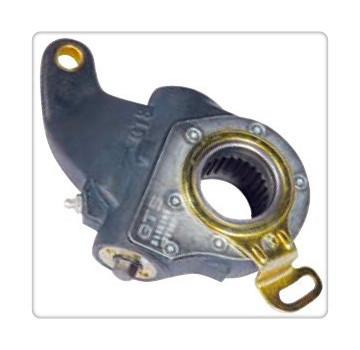 China Haldex  79217 heavy truck automatic brake adjuster for sale