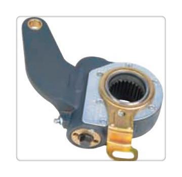 China Haldex  79211 heavy truck automatic brake adjuster used on M2000 series for sale