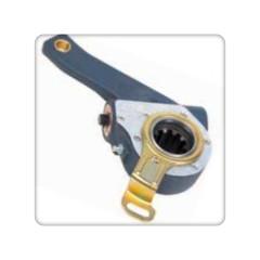 China Haldex 72662 heavy truck parts automatic brake slack adjuster for sale