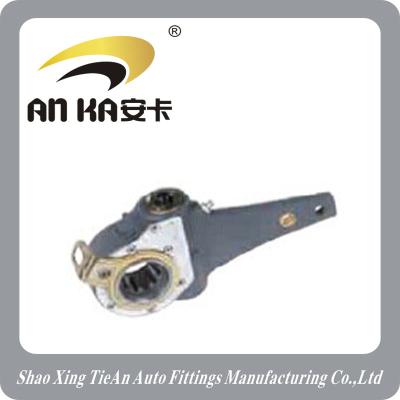 China Slack Adjuster Automatic Leyland ACU6280 72086 for sale