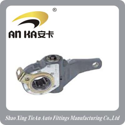 China Slack Adjuster Automatic Leyland AAU3347 70841 for sale