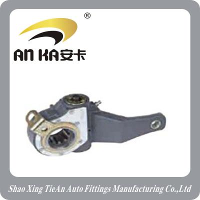 China Slack Adjuster Automatic Leyland AAU3348 70841 for sale