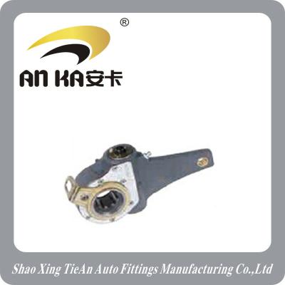 China Slack Adjuster Automatic Leyland NRK3117 72563 for sale