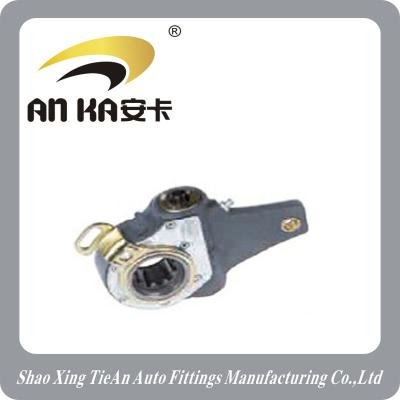 China Slack Adjuster Automatic Leyland 4W2670 ACU8348 KB2670 72407 for sale