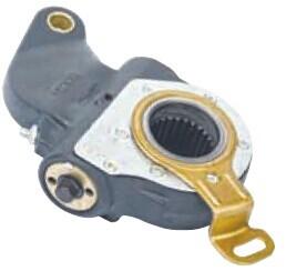 China MAN Truck Parts automatic slack adjuster 81506106255 brake part for sale